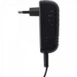 Fonte Chaveada 24v DC 1A P4 C+ FCTP2410I Preto HAYONIK Fonte Chaveada 24v DC 1A P4 C+ FCTP2410I Preto HAYONIK