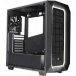 Gabinete Mid Tower c/ LED RGB P7-C0 Preto AEROCOOL Gabinete Mid Tower c/ LED RGB P7-C0 Preto AEROCOOL