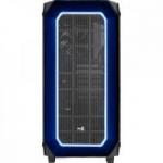 Gabinete Mid Tower c/ LED RGB P7-C0 Preto AEROCOOL Gabinete Mid Tower c/ LED RGB P7-C0 Preto AEROCOOL