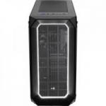 Gabinete Mid Tower c/ LED RGB P7-C0 Preto AEROCOOL Gabinete Mid Tower c/ LED RGB P7-C0 Preto AEROCOOL