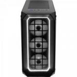 Gabinete Mid Tower c/ LED RGB P7-C0 PRO Preto AEROCOOL Gabinete Mid Tower c/ LED RGB P7-C0 PRO Preto AEROCOOL