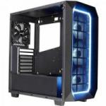 Gabinete Mid Tower c/ LED RGB P7-C0 PRO Preto AEROCOOL Gabinete Mid Tower c/ LED RGB P7-C0 PRO Preto AEROCOOL