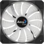 Cooler FAN 12cm P7-F12 RGB AEROCOOL Cooler FAN 12cm P7-F12 RGB AEROCOOL