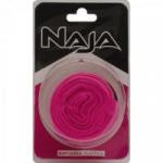 Bandagem Elástica 2,5M Rosa NAJA Bandagem Elástica 2,5M Rosa NAJA