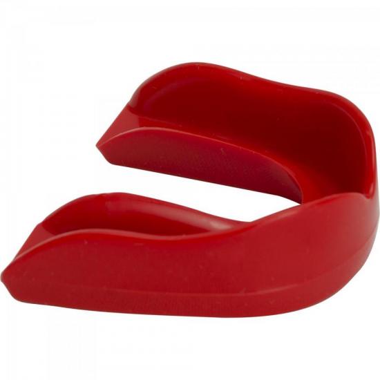 Protetor Bucal EXTREME Vermelho NAJA Protetor Bucal EXTREME Vermelho NAJA