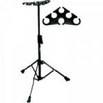 Descanso p/ 6 Microfones M6 ASK