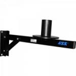 Suporte p/ Caixa de Som CH04 ASK Suporte p/ Caixa de Som CH04 ASK