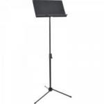 Suporte P/ Partitura EPM MAESTRO Preto ASK Suporte P/ Partitura EPM MAESTRO Preto ASK