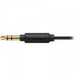 Fone de Ouvido Supra-Auricular SHL5000/00 Preto PHILIPS Fone de Ouvido Supra-Auricular SHL5000/00 Preto PHILIPS