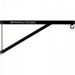SUP. PAREDE P/ SACO DE PANCADAS SSB-100 SUP. PAREDE P/ SACO DE PANCADAS SSB-100