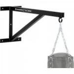 SUP. PAREDE P/ SACO DE PANCADAS SSB-100 SUP. PAREDE P/ SACO DE PANCADAS SSB-100