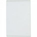 Espelho Cego 4x2 Tablet Branco TRAMONTINA