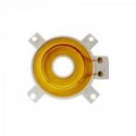 Reparo Completo PV Audio Tweeter UNISOM Reparo Completo PV Audio Tweeter UNISOM