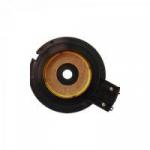 Reparo Completo TSR Tweeter Preto UNISOM Reparo Completo TSR Tweeter Preto UNISOM