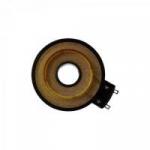 Reparo Completo ST200 Preto UNISOM Reparo Completo ST200 Preto UNISOM
