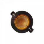 Reparo Completo TSR DRIVER Preto UNISOM Reparo Completo TSR DRIVER Preto UNISOM