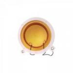 Reparo Completo HDC 2000 Branco UNISOM Reparo Completo HDC 2000 Branco UNISOM