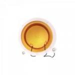 Reparo Completo HDC 1000 Branco UNISOM Reparo Completo HDC 1000 Branco UNISOM