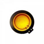 Reparo Completo RD 350 Preto UNISOM Reparo Completo RD 350 Preto UNISOM