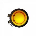 Reparo completo p Driver 2705 Preto UNISOM Reparo completo p Driver 2705 Preto UNISOM