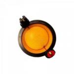 Reparo Completo D250 TRIO Preto UNISOM Reparo Completo D250 TRIO Preto UNISOM
