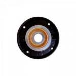 Reparo Completo ST450 TRIO UNISOM Reparo Completo ST450 TRIO UNISOM