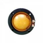 Reparo Completo c/ Aneis D300/305 Preto UNISOM Reparo Completo c/ Aneis D300/305 Preto UNISOM