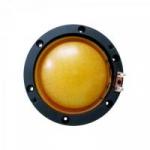 Reparo Completo c/ Aneis D400/405 Preto UNISOM Reparo Completo c/ Aneis D400/405 Preto UNISOM