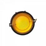 Reparo Completo p/ Driver D200 Preto UNISOM Reparo Completo p/ Driver D200 Preto UNISOM