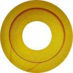 Reparo Parcial p/ Tweeter ST 304 UNISOM Reparo Parcial p/ Tweeter ST 304 UNISOM