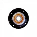 Reparo Parcial p/ Tweeter ST 304 UNISOM Reparo Parcial p/ Tweeter ST 304 UNISOM