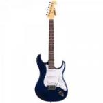 Guitarra Strato MG32 Azul MEMPHIS by TAGIMA Guitarra Strato MG32 Azul MEMPHIS by TAGIMA