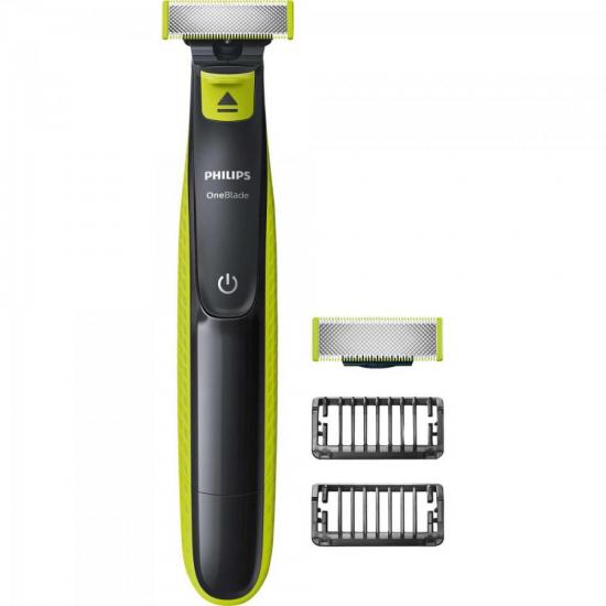 Máquina de Corte 127V HOME CUT Preta Vermelha WAHL Sonkey Artesanato Residencial San Miguel De Allende ~ Máquina de Corte 127V HOME CUT Preta Vermelha WAHL Sonkey