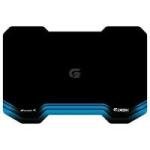 Mesa Gamer HMG01 Azul FORTREK Mesa Gamer HMG01 Azul FORTREK