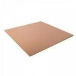 Placa de Fenolite 10 x 15cm HAYONIK