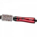 Escova Rotativa 110V ER-03 Vermelho MONDIAL Escova Rotativa 110V ER-03 Vermelho MONDIAL