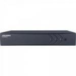 DVR Híbrido 8 Canais DVR-708 Preto AQUÁRIO DVR Híbrido 8 Canais DVR-708 Preto AQUÁRIO