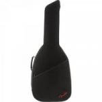 Capa para Violão FA405 Preto FENDER Capa para Violão FA405 Preto FENDER