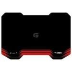 Mesa Gamer HMG01 Vermelha FORTREK Mesa Gamer HMG01 Vermelha FORTREK