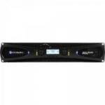 Amplificador 1050W 220V RMS XLS 1502 CROWN Amplificador 1050W 220V RMS XLS 1502 CROWN