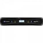 Amplificador 1050W 220V RMS XLS 1502 2 CROWN Amplificador 1050W 220V RMS XLS 1502 2 CROWN
