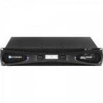 Amplificador 1550W 220V RMS XLS 2502 2 CROWN Amplificador 1550W 220V RMS XLS 2502 2 CROWN
