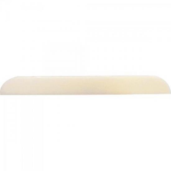 Rastilho Natural para Violão e Viola PAC0030 DEVAL Rastilho Natural para Violão e Viola PAC0030 DEVAL
