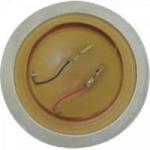 Reparo D250 SCORPION Reparo D250 SCORPION