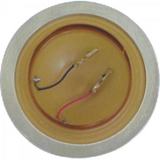 Reparo D250 SCORPION Reparo D250 SCORPION