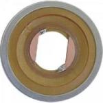 Reparo p/Tweeter ST300 SCORPION Reparo p/Tweeter ST300 SCORPION
