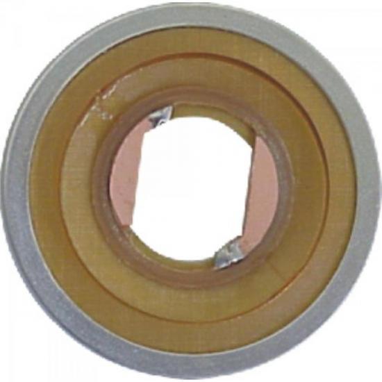 Reparo p/Tweeter ST300 SCORPION Reparo p/Tweeter ST300 SCORPION