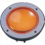Reparo p/Driver RPD300/RPD305 JBL Reparo p/Driver RPD300/RPD305 JBL