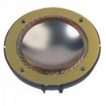 Reparo p/Driver RPD300TI/RPD305TI JBL Reparo p/Driver RPD300TI/RPD305TI JBL