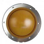Reparo p/Driver RPD400/RPD405 JBL Reparo p/Driver RPD400/RPD405 JBL